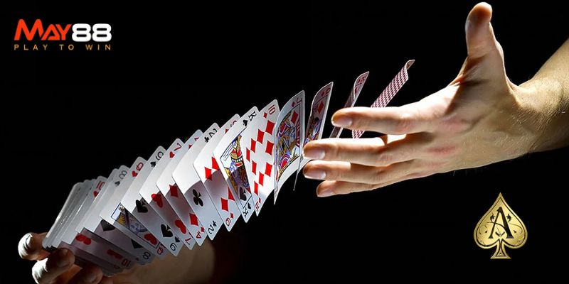 Những thuật ngữ cơ bản mà người chơi cần nắm